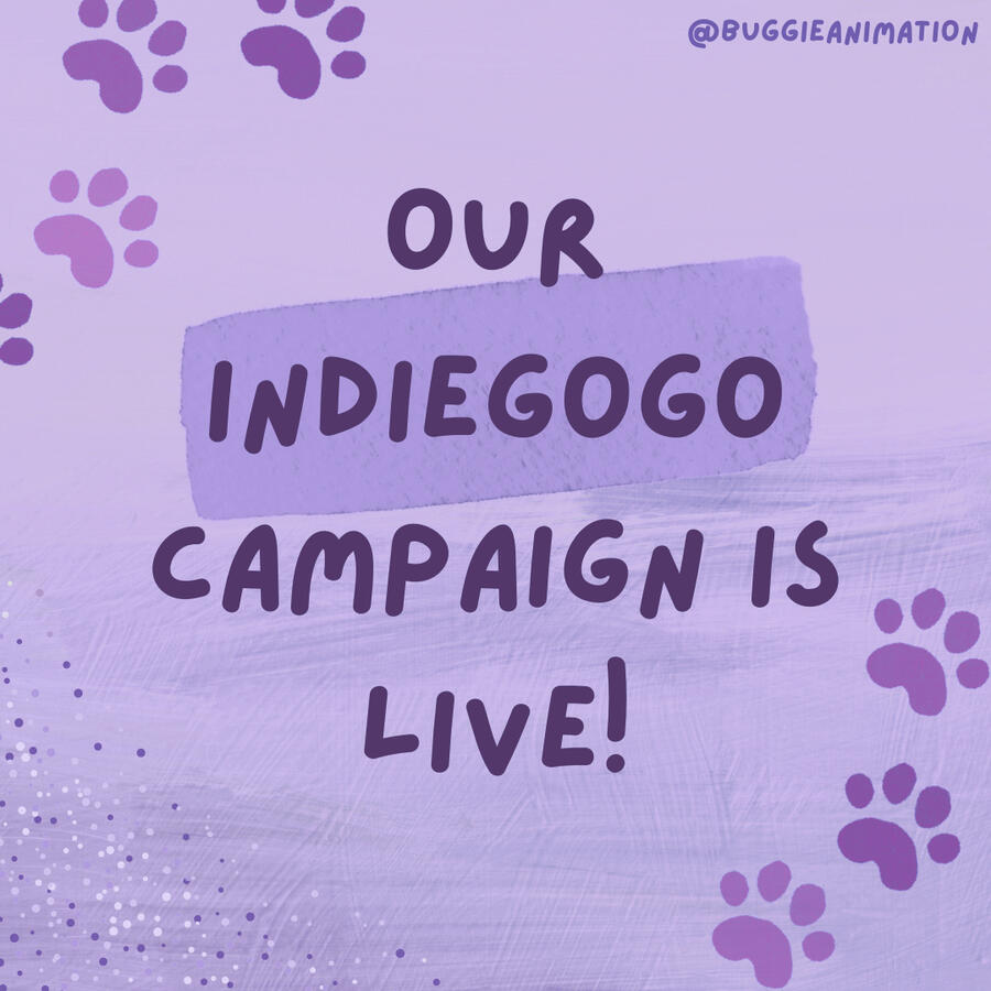 MADE USING CANVA AND ITS ASSETS