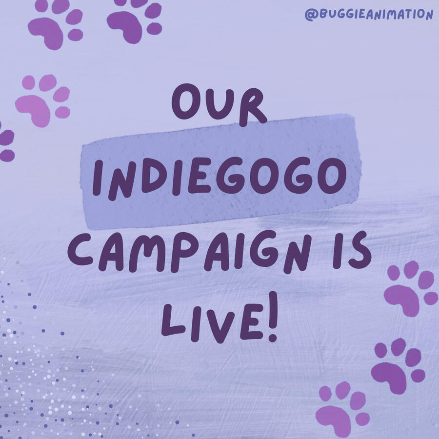 MADE USING CANVA AND ITS ASSETS